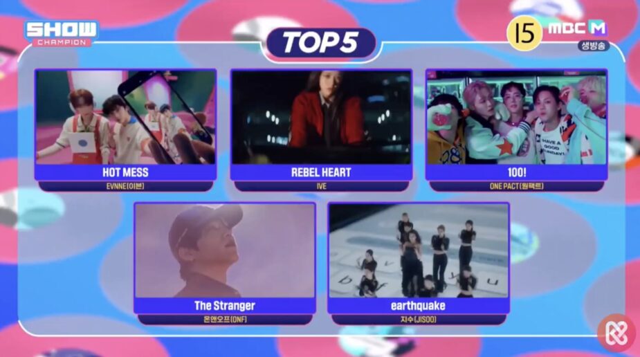 Screenshot 2025-02-26 at 9.52.13 AM